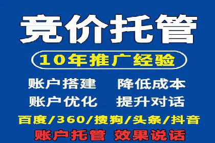 百度AI技术在推广中的应用案例